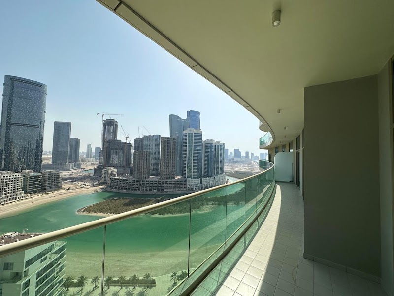 Ultimate Properties LLC — Property for Rent in Abu Dhabi - Image 2