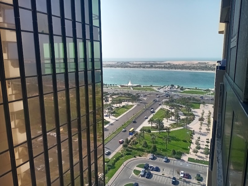 Ultimate Properties LLC — Property for Rent in Abu Dhabi - Image 4
