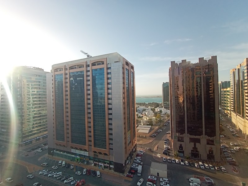 Ultimate Properties LLC — Property for Rent in Abu Dhabi - Image 5