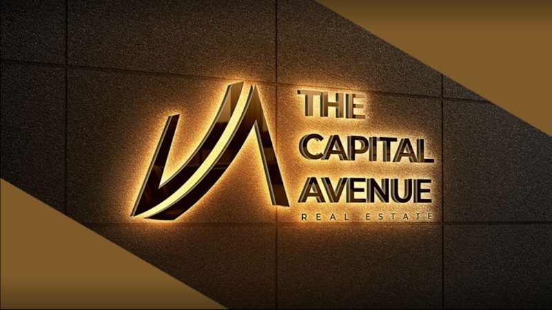 The Capital Avenue Real Estate — Property for Rent in Abu Dhabi