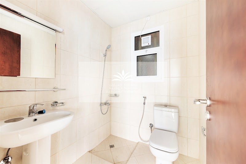 ENI Mangrove — Property for Rent in al nakheel - Image 2