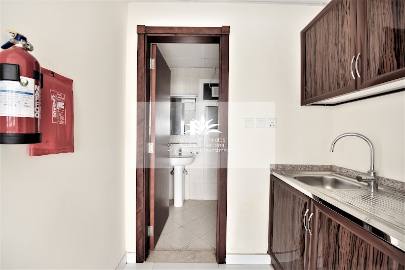 ENI Mangrove — Property for Rent in al nakheel - Image 3