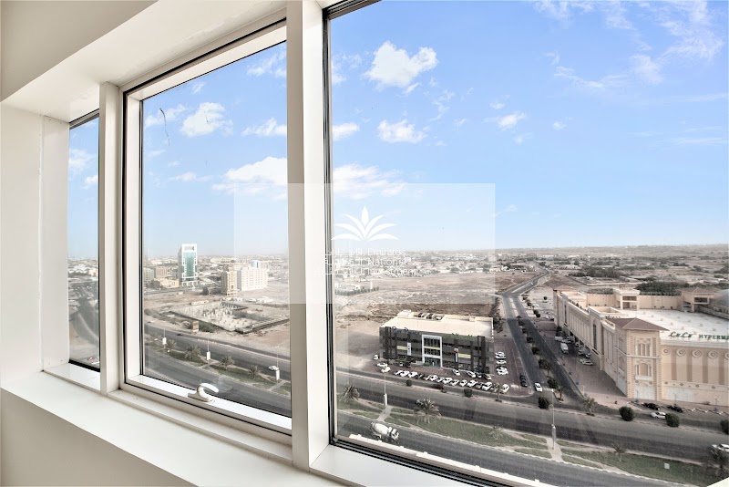 ENI Mangrove — Property for Rent in al nakheel - Image 4