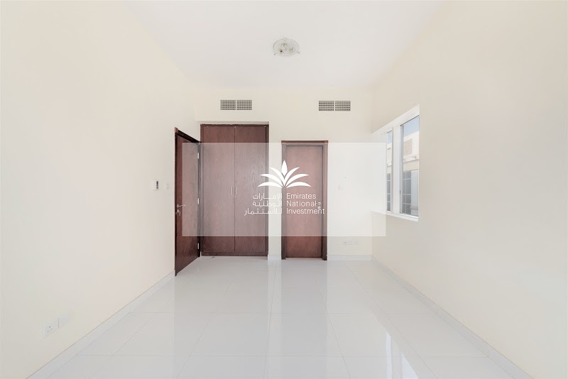 ENI Mangrove — Property for Rent in al nakheel - Image 5