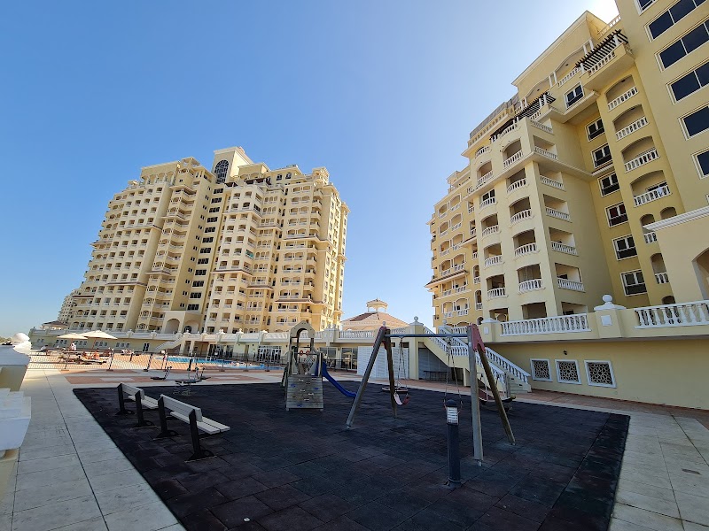 Royal Breeze 1 — Property for Rent in al hamra village - Image 2