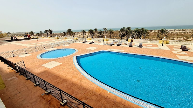 Royal Breeze 1 — Property for Rent in al hamra village - Image 4