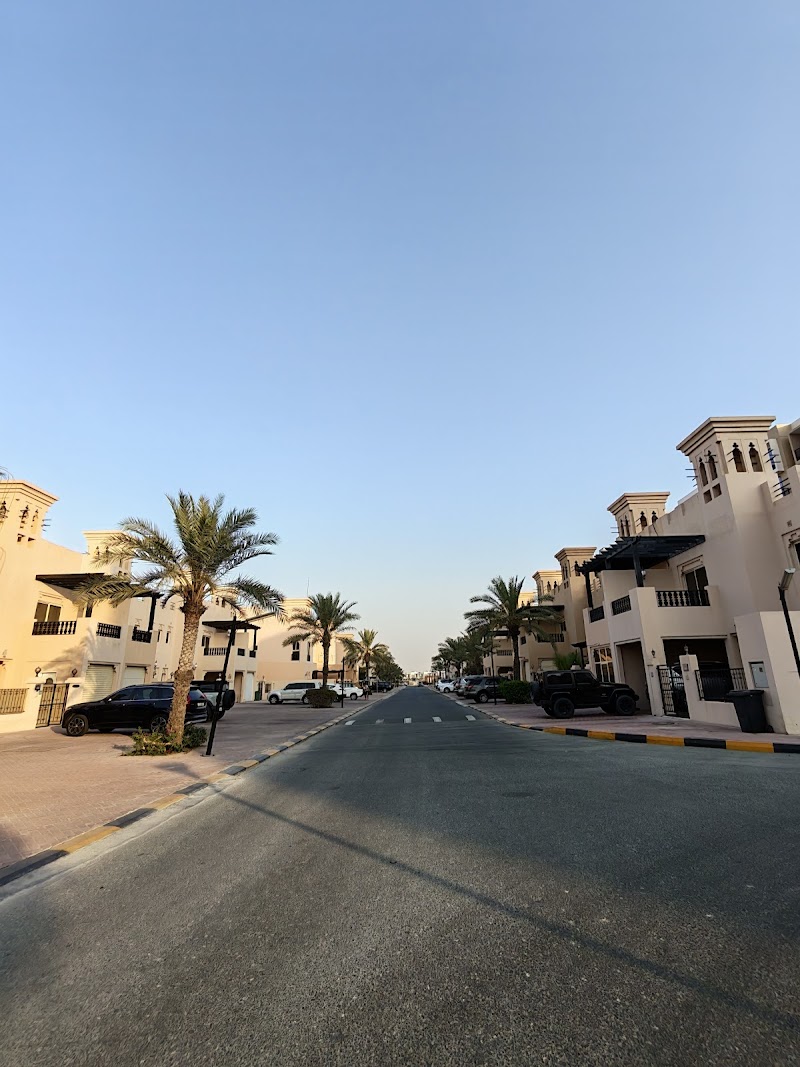 Royal Breeze 1 — Property for Rent in al hamra village - Image 5