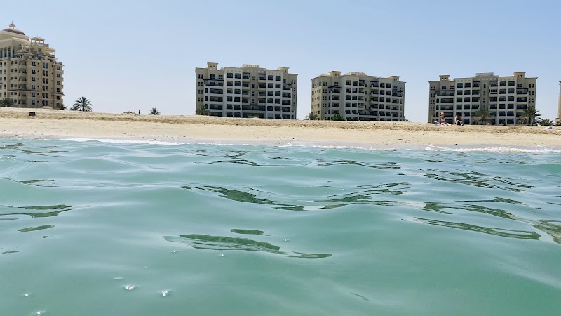 Marina Apartments MD — Property for Rent in al hamra village - Image 4