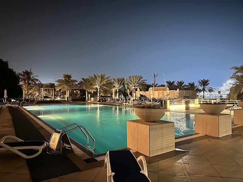 Al Hamra Residence — Property for Rent in al hamra village - Image 3