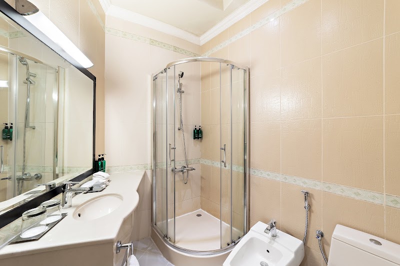 Al Hamra Residence — Property for Rent in al hamra village - Image 4