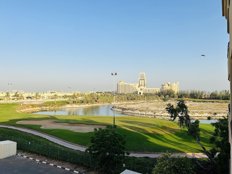Jumaira Real Estate LLC — Property for Rent in al hamra village - Image 5