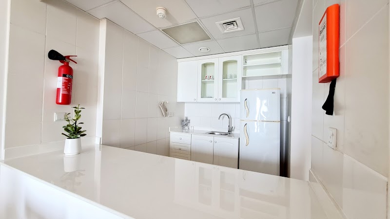 Royal Breeze 3 RB3 — Property for Rent in al hamra village - Image 4