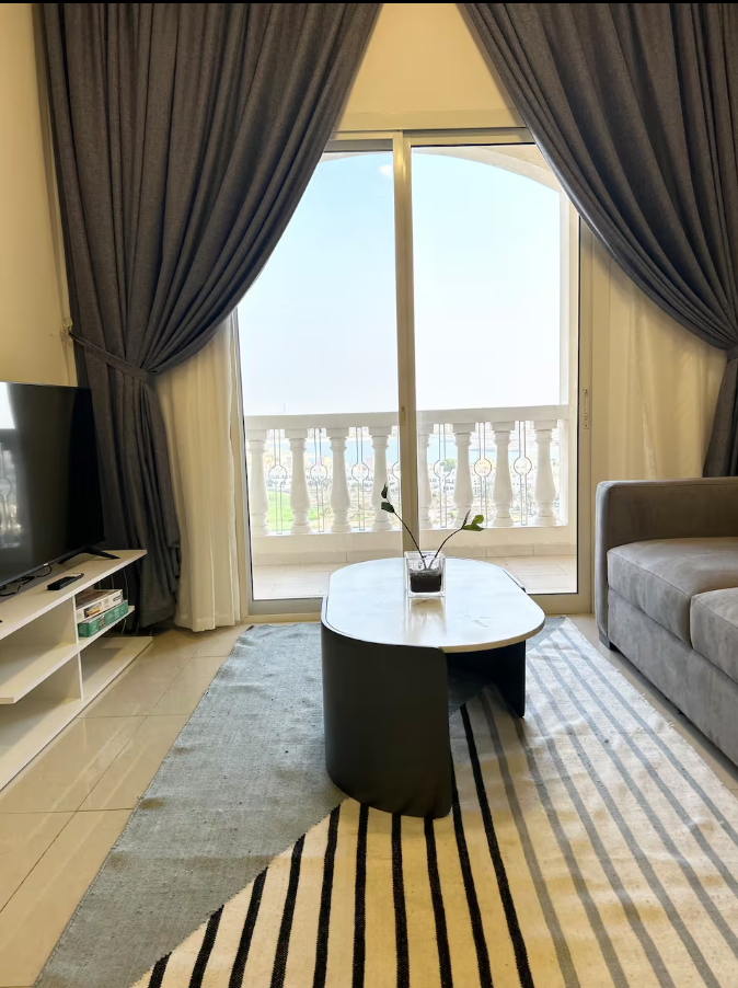 Royal Breeze 3 RB3 — Property for Rent in al hamra village - Image 5