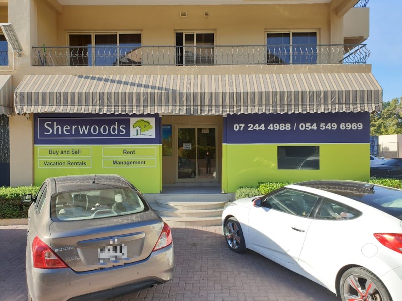 Sherwoods Property LLC — Property for Rent in al hamra village - Image 4