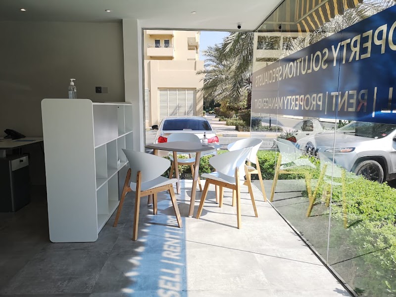 Sherwoods Property LLC — Property for Rent in al hamra village - Image 5