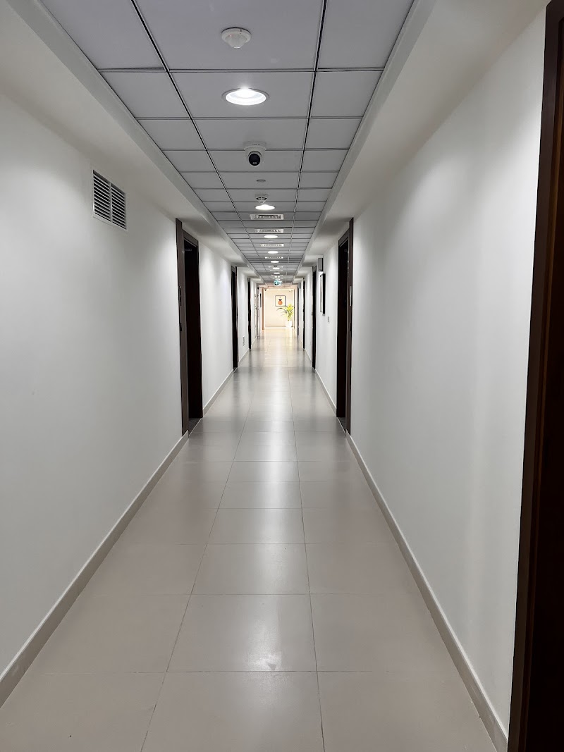 Hunt & Harris Real Estate — Property for Rent in al hamra village - Image 5