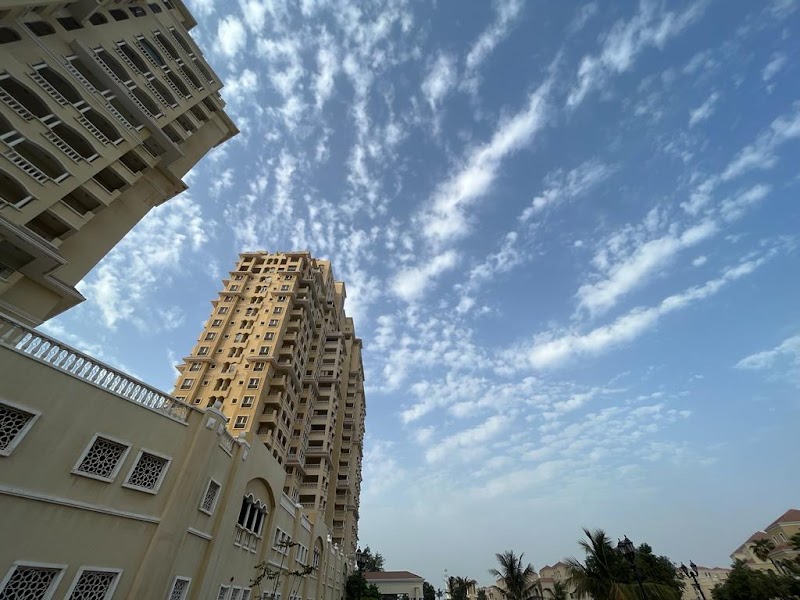 Sultan Property Real Estate — Property for Rent in al hamra village - Image 3