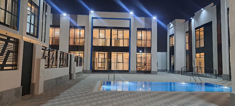 The pearl view — Property for Rent in al hamra village - Image 2