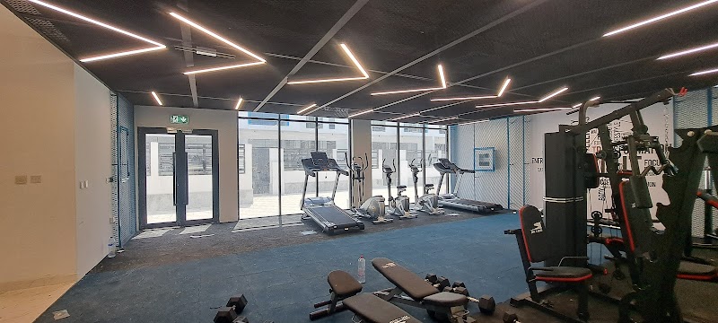 The pearl view — Property for Rent in al hamra village - Image 3