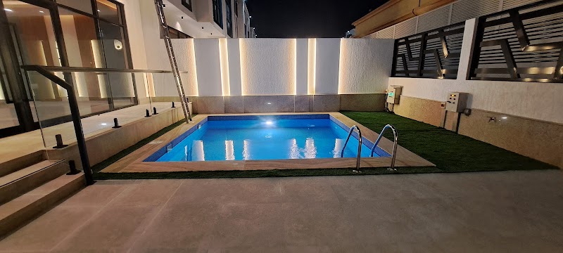 The pearl view — Property for Rent in al hamra village - Image 4