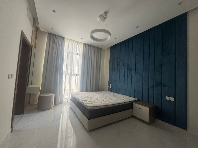 The pearl view — Property for Rent in al hamra village - Image 5