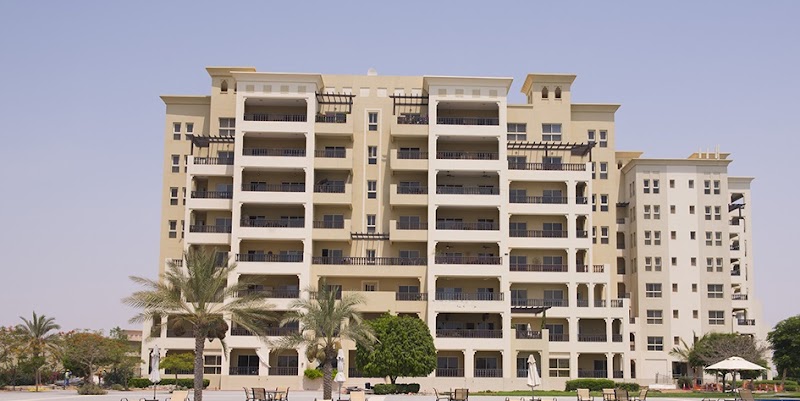 Alpha Real Estate Consulting FZ-LLC — Property for Rent in al hamra village - Image 2