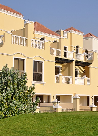 Alpha Real Estate Consulting FZ-LLC — Property for Rent in al hamra village - Image 5