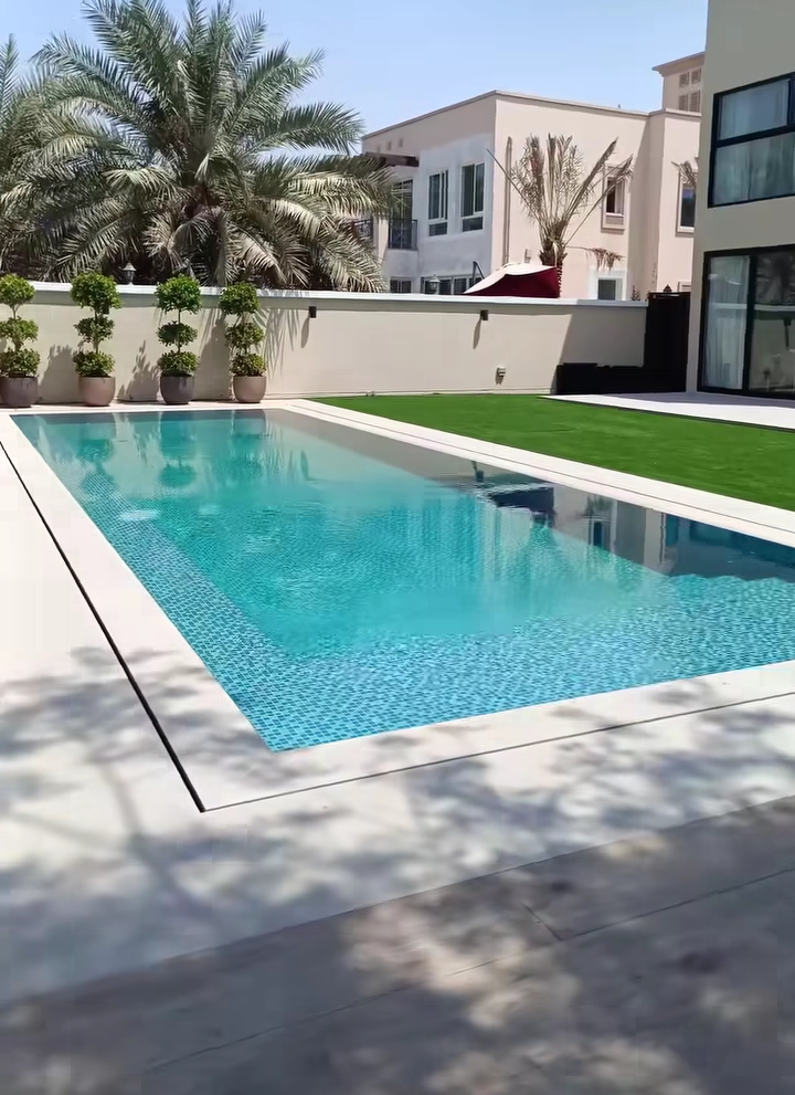 Al jazeera al hamra village — Property for Rent in al hamra village
