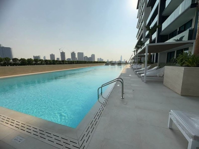 Al jazeera al hamra village — Property for Rent in al hamra village - Image 2