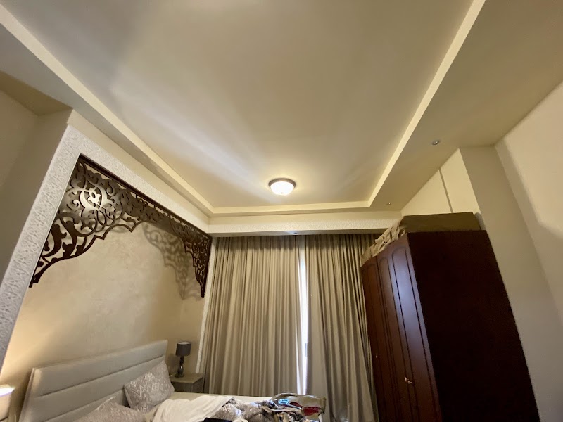 Haven Studio Apartments — Property for Rent in al hamra village - Image 2