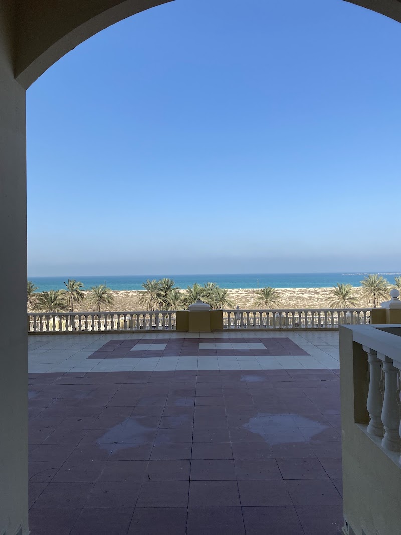 Haven Studio Apartments — Property for Rent in al hamra village - Image 4