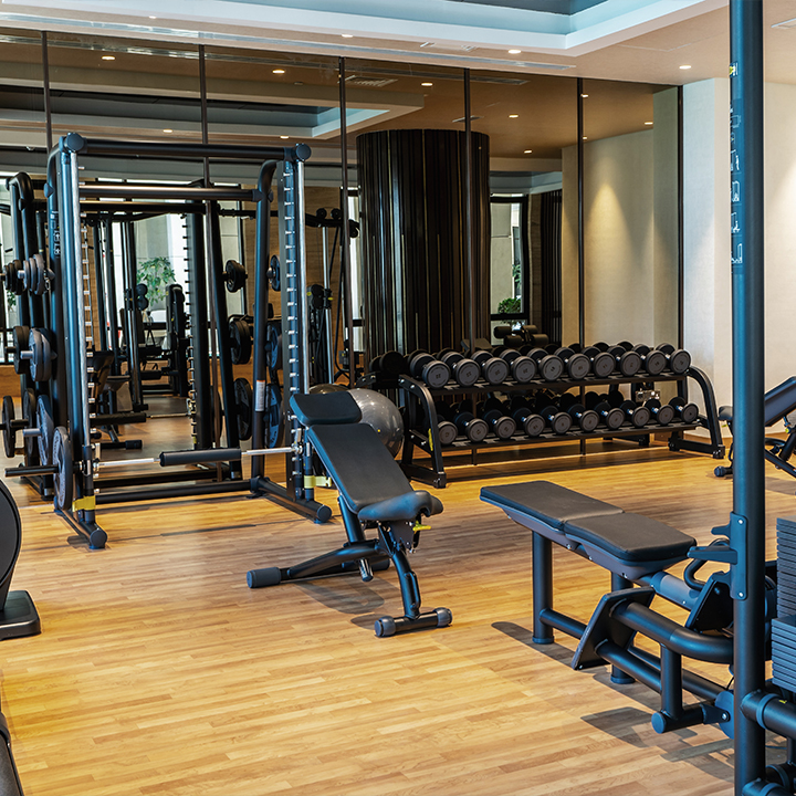 One Reem Island by SAAS — Property for Rent in Reem island - Image 4