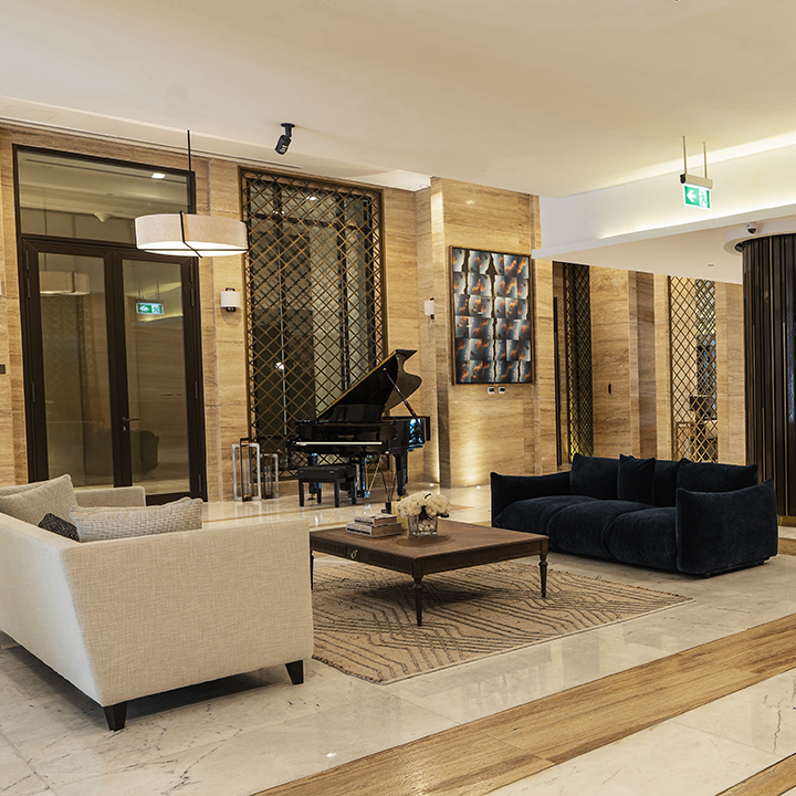 One Reem Island by SAAS — Property for Rent in Reem island - Image 5