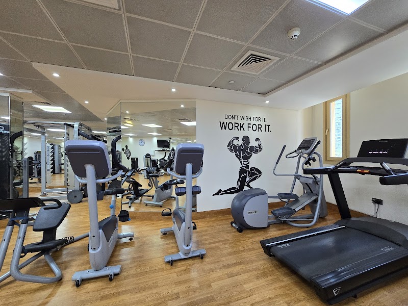 Mangrove Place — Property for Rent in Reem island - Image 3