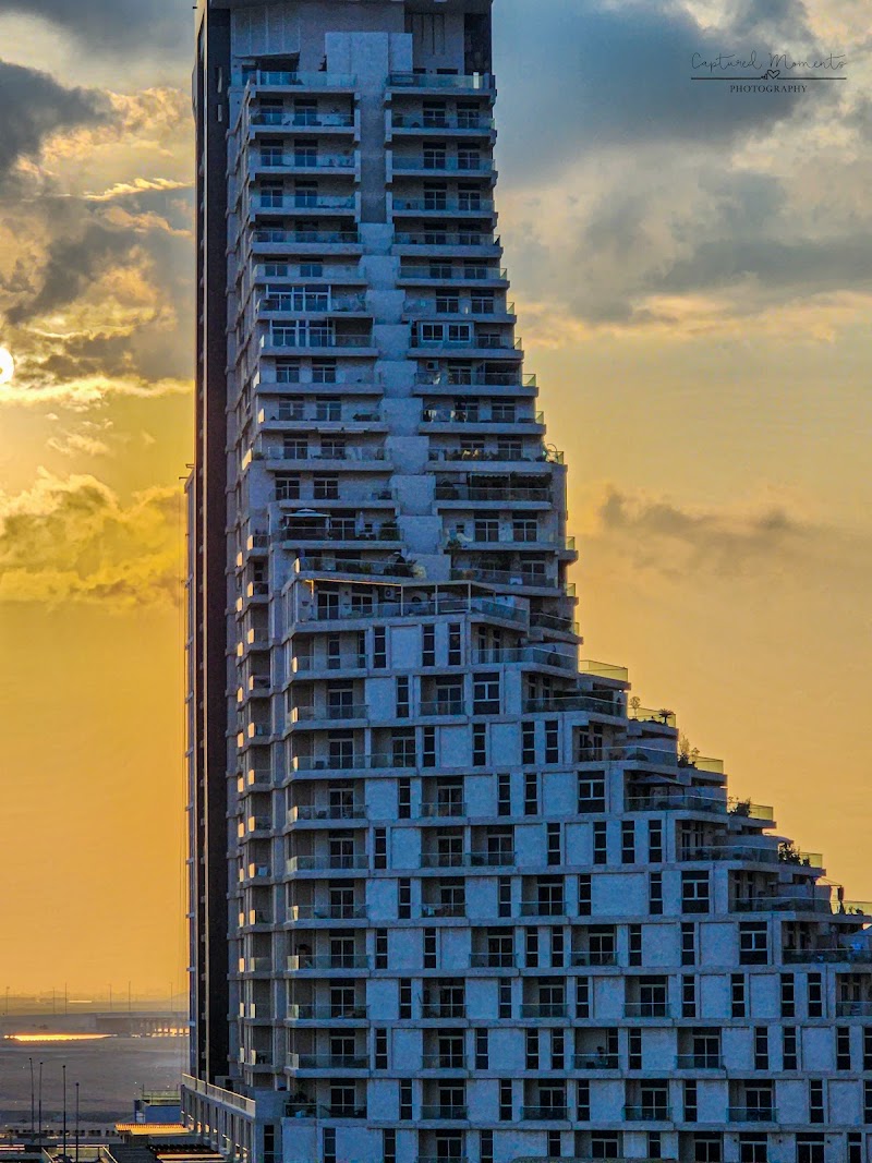 Mangrove Place — Property for Rent in Reem island - Image 4