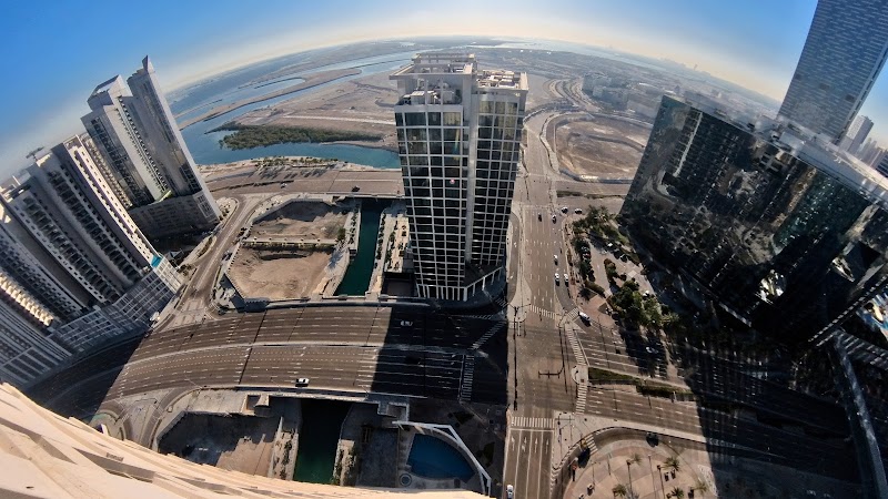 Mangrove Place — Property for Rent in Reem island - Image 5