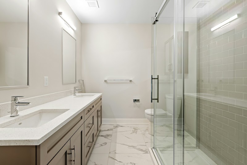 Sagaways technical services LLC — Maintenance Services in Dubai, business bay - Image 2