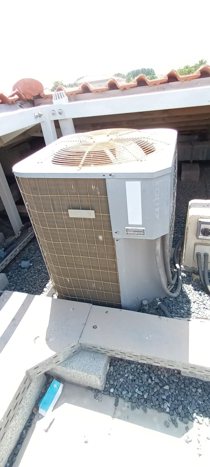 AC Maintenance & Repairing Services in Dubai — Maintenance Services in Dubai, business bay - Image 2