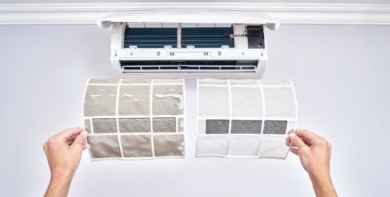 AC Maintenance & Repairing Services in Dubai — Maintenance Services in Dubai, business bay - Image 5