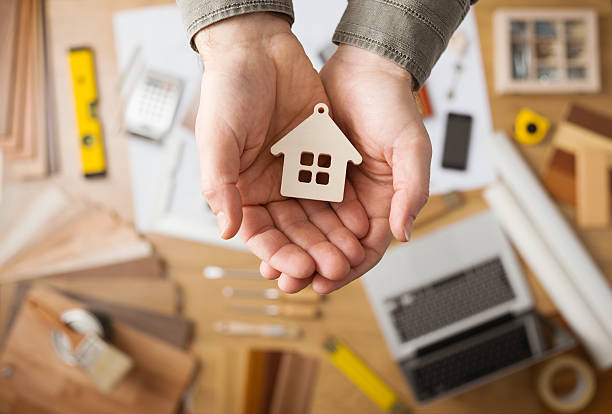 Al khidmat Building Maintenance Services — Maintenance Services in Dubai, business bay