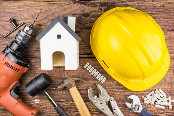 Al khidmat Building Maintenance Services — Maintenance Services in Dubai, business bay - Image 2
