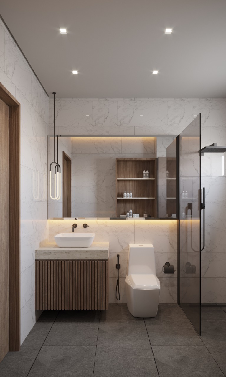 Bab Al Safi Technical & Cleaning Services — Maintenance Services in Dubai, business bay - Image 2