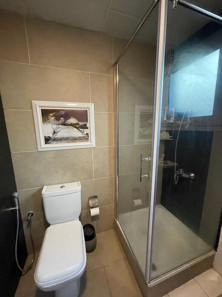 Bab Al Safi Technical & Cleaning Services — Maintenance Services in Dubai, business bay - Image 4