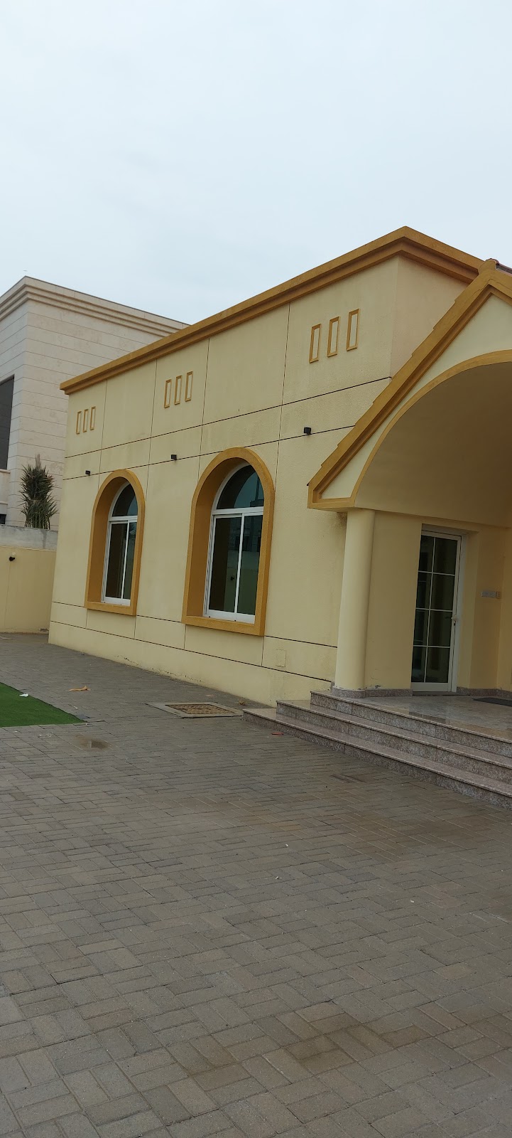 BDM Technical Services, Dubai — Maintenance Services in Dubai, business bay - Image 2