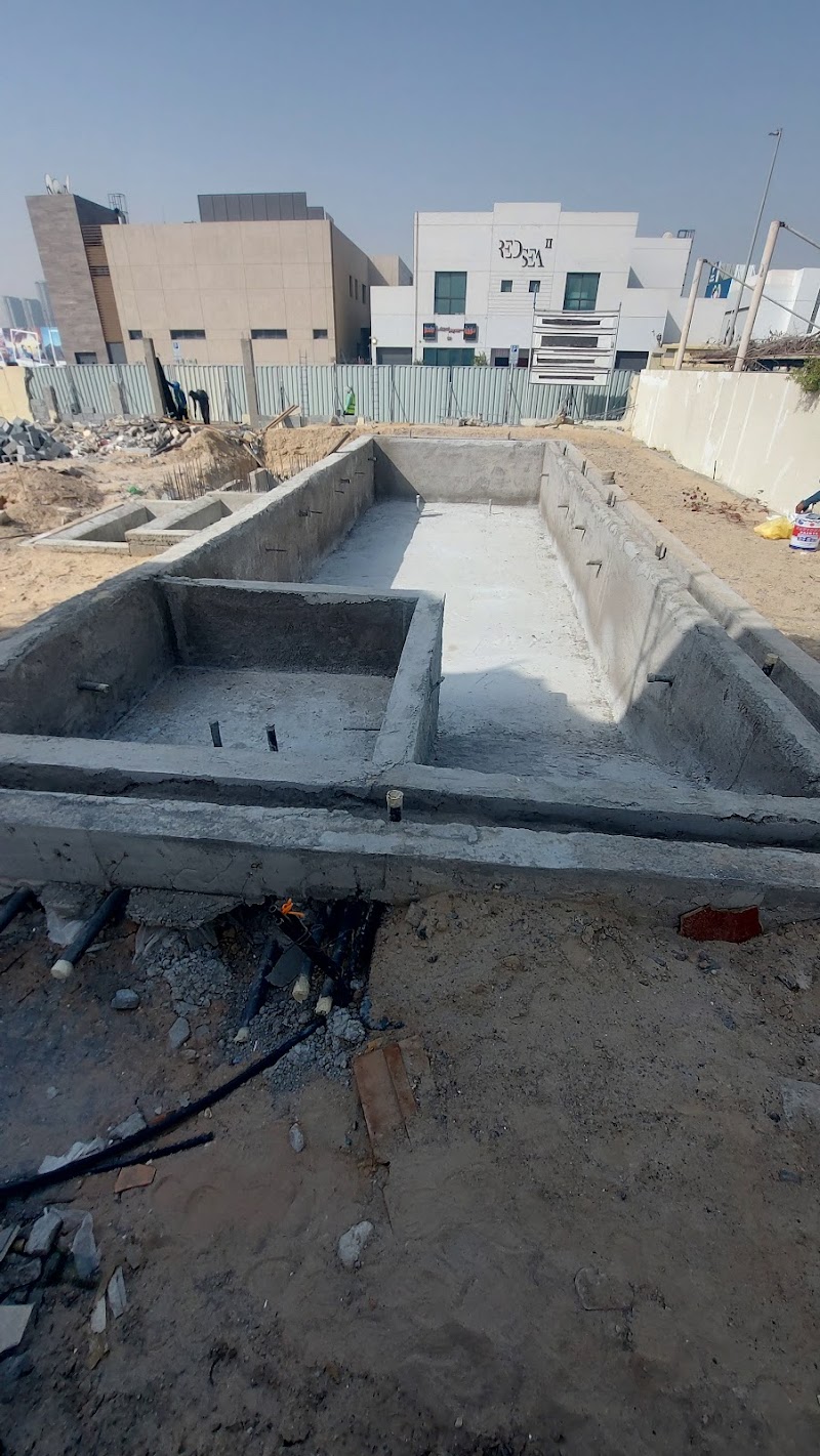 BDM Technical Services, Dubai — Maintenance Services in Dubai, business bay - Image 3