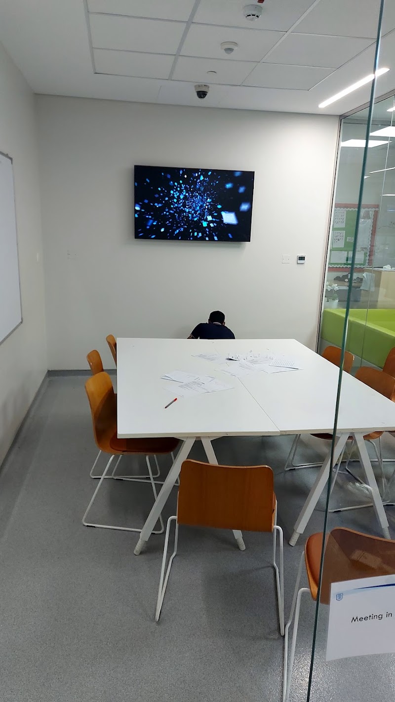 BDM Technical Services, Dubai — Maintenance Services in Dubai, business bay - Image 4