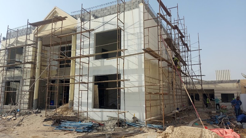 BDM Technical Services, Dubai — Maintenance Services in Dubai, business bay - Image 5