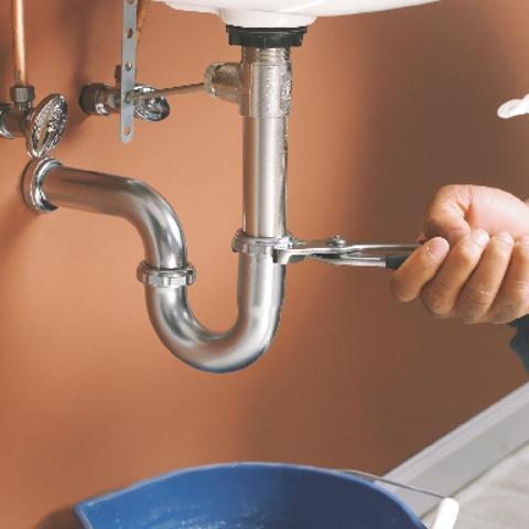 Home Maintenance — Maintenance Services in Dubai, business bay