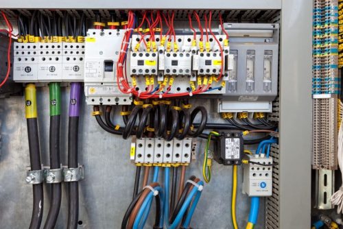 Home Maintenance — Maintenance Services in Dubai, business bay - Image 2