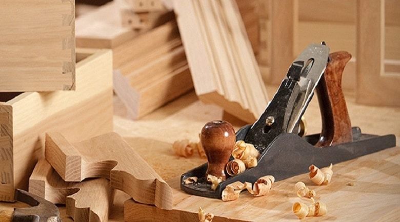 Home Maintenance — Maintenance Services in Dubai, business bay - Image 3